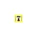 gerrit th. rietveld: the complete works 1888 - 1964