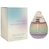 Beyond Paradise 1.6 oz. Eau de Perfume Spray for Women