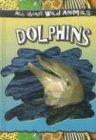 Marine Life