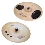 Zildjian