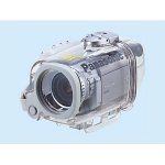 PANASONIC オールウェザーパック VW-SPGS100