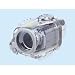 PANASONIC �I�[���E�F�U�[�p�b�N VW-SPGS100