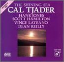 Revue Cal Tjader  / The Shining Sea
