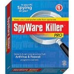Cosmi SpyWare Killer Pro