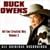 "Buck Owens - All-Time Greatest Hits, Vol.3"