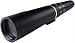 BUSHNELL 78 1700 Discoverer 60mm Spotting Scope 78 1700 Image