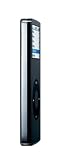 Apple iPod nano 4GB - Black [MA107FB/A]