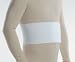 [Itm] Small [Acsry To]: Rib Compression Belts - Female - Small