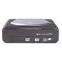 HEWQ6761A DVD 630E Writer Drive, 16x DVD Writing, 8.5GB/Disc