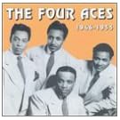 Four Aces              1946-55