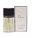 Oscar by Oscar De La Renta, 8 oz Eau De Toilette Spray,women