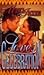 Book Love's Celebration (Arabesque)