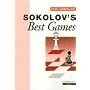 Ivan Sokolov's Best Games