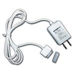 BRIGHTON NET IPOD�pAC�A�_�v�^ BI-AC12(W)