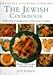 Book The Jewish Cookbook: 70 Recipes Celebrating an Historic Cuisine (Creative Cooking Library)