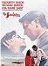 Elizabeth Taylor Colletion The Sandpiper Raintree County (DVD)