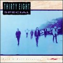 38 Special Picture 4