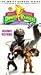 Search : Mighty Morphin: Goldar's Vice Versa