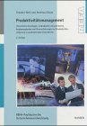 Produktivitätsmanagement