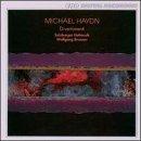 Michael Haydn: Divertimenti