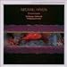 Search : Michael Haydn: Divertimenti