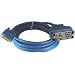 Cisco Systems Female Dce To Smart Serial V.35 Cable 10Ft