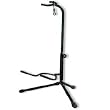 OnStage XCG4 Tripod Guitar Stand