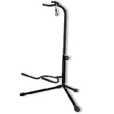 OnStage XCG4 Tripod Guitar Stand