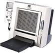 Hi-Touch Imaging 88P133600A Printer, 631PS Photo,hi-ti,dye-