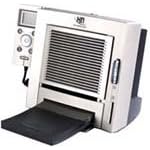 Hi-Touch Imaging 88P133600A Printer, 631PS Photo,hi-ti,dye-