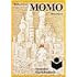Momo (German Edition)