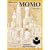 Momo (German Edition)