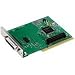 Kyocera IB 11 - Serial adapter - RS-232 - serial RS-232
