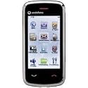 Vodafone 547 CallYa Box mit 1 EUR SGH - OpenEnd Internet ohne Vertrag