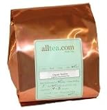 Review Alltea Market  / Formosa Oolong Choicest bulk tea
