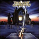 Tales of the Brave