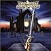 Twilight Guardians-Tales of the Brave