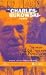 Charles Bukowskis Filme - The Bukowski Tapes 2 [VHS]