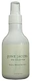 June Jacobs Neroli Hydrating Mist - All Skin Types - 7 oz.