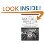 A Glorious Disaster: Barry Goldwater's Presidential Campaign and the Origins of the Conservative Movement
