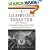 A Glorious Disaster: Barry Goldwater's Presidential Campaign and the Origins of the Conservative Movement
