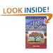 The Land of Milk and Honey: An Introduction to the Geography of Israel