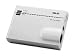 Electronics : ASUS WL-330g Pocket Wireless Access Point - Radio access point - 802.11b, 802.11g