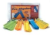 Learning Wrap Ups Pre-Algebra Set