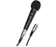 AUDIO TECHNICA ATR50 Unidirectional Dynamica Vocal / Instrument Microphone