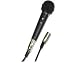 AUDIO TECHNICA ATR50 Unidirectional Dynamica Vocal / Instrument Microphone