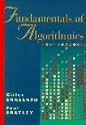 Fundamentals of Algorithmics