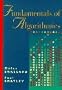 Fundamentals of Algorithmics