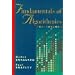 Fundamentals of Algorithmics