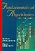 Fundamentals of Algorithmics